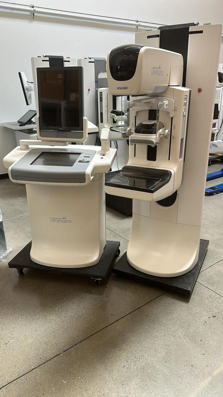 Hidden Costs When Buying Used X-Ray Equipment: What to Check