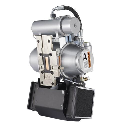 What Do You Need for an Imaging Equipment Parts Quote?